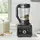 ბლენდერი BRAUN JB9040BK, 5 image