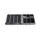 კლავიატურა SATECHI Aluminum Extended Keypad Space Gray, 4 image