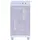 კომპიუტერის ქეისი ASUS AP303/WT/TG White, 4 image