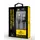 კაბელი Gembird CCB-HDMI8K-2M Ultra High speed HDMI cable with Ethernet 8K Select Plus Series 2 m, 2 image