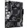 დედა დაფა ASUS Motherboard PRIME A520M-R sAM4 A520 2xDDR4 M.2 HDMI mATX, 2 image