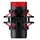 მიკროფონი HyperX QuadCast 2 S - USB Microphone (Black), 3 image