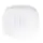 ყურსასმენი JBL WAVE FLEX TRUE WIRELESS NOISE CANCELLING EARBUDS WHITE, 4 image