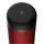 მიკროფონი HyperX QuadCast 2 S - USB Microphone (Black), 2 image