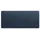 მაუსპადი SATECHI Vegan-Leather Premium Desk Mat (Blue)