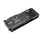 ვიდეო დაფა ASUS PRIME-RX9070XT-O16G//RX9070XT,HDMI,DP*3,16G,D6, 3 image
