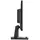 მონიტორი MSI Monitor 21.45" PRO MP225V D-Sub, HDMI, VA, 100Hz, 4ms, sRGB 100%, AdaptiveSync, 6 image