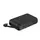 პორტატული დამტენი BELKIN 10k PD20w Integrated USB-C Cable Power Bank, Black, 2 image