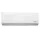 კონდიციონერი Millen MYZ-07KQV-on/off Full set