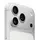 მობილური ტელეფონი Apple IPhone 17 Pro 1TB Silver,Model A3523, 3 image
