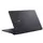 ნოუთბუქი ASUS ExpertBook B1 15.6" CORE 5 120U 16GB 512GB SSD Integrated Graphics, 4 image