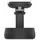 უსადენო დამტენი BELKIN 25w QI2 3-IN-1 Wireless Charging Stand, Black, 5 image