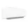 Air conditioner Beko BEVPEK 240/ BEVPEK 241 Inverter, 2 image