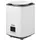 ჰაერის დამატენიანებელი ARDESTO Air humidifier ultrasonic, 25m2, 3.1l, 250ml/h, electric. steering, upper water bay, display, white, 2 image