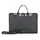 ნოუთბუქის ჩანთა TUCANO LAMINI 15.6/16" LAPTOP BAG BLACK, 2 image