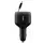 მანქანის დამტენი BELKIN 75w Car Charger with USB-C Cable, 4 image
