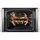 Gas stove GORENJE GECS6C70WC, 5 image