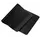 მაუსპადი SATECHI Vegan-Leather Premium Desk Mat (Black)