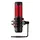მიკროფონი HyperX QuadCast 2 S - USB Microphone (Black)