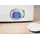 სარეცხი მანქანა Electrolux EW6F9482E, 4 image