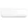 კონდიციონერი Beko BEHPEK 240/ BEHPEK 241
