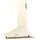 გამწოვი GORENJE WHC63CLI, 2 image