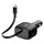 მანქანის დამტენი BELKIN 75w Car Charger with USB-C Cable, 2 image
