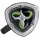 ბლენდერი BRAUN JB9040BK, 3 image