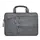 ნოუთბუქის ჩანთა SATECHI Water-Resistant Laptop Carrying Case w/ Pockets 15''