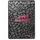 Solid State Drive SSD Apacer 2.5" 256GB SATA AS350