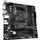 დედა დაფა GIGABYTE Motherboard A520M DS3H AC sAM4 A520 4xDDR4 M.2 HDMI DP Wi-Fi mATX, 2 image