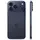 მობილური ტელეფონი Apple IPhone 17 Pro 1TB Deep Blue,Model A3523, 3 image