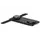 პორტატული დამტენი SATECHI Qi2 Trio Wireless Charging Pad - with Type A,C,G plugs, 2 image