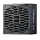 კვების ბლოკი CHIEFTEC PSU Vega M (750W), >90%, 80+ Gold, 135mm FDB, 1xMB 24pin(20+4), 2xCPU 8pin(4+4), 3xMolex, 6xSATA, 4xPCIe 8pin(6+2), 1xPCIe GEN5 16pin, Fully Modular, 2 image