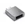 ადაპტერი SATECHI Aluminum Type-C to USB 3.0 Adapter Space Gray
