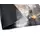 მაუსპადი GravaStar Gaming Mouse Pad - SHARK, 2 image