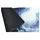 მაუსპადი GravaStar Gaming Mouse Pad - WINTER, 2 image