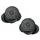 ყურსასმენი Google Pixel Buds 2a Hazel (G3UGY GA06155-TW), 2 image
