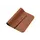 მაუსპადი SATECHI Vegan-Leather Premium Mouse Pad (Brown), 2 image