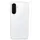 მობილური ტელეფონი Samsung A376E Galaxy A37 5G 8GB/128GB Duos White, 9 image