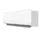 კონდიციონერი Beko BEHPEK 180/ BEHPEK 181, 3 image