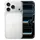მობილური ტელეფონი Apple IPhone 17 Pro 1TB Silver,Model A3523