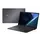 ნოუთბუქი ASUS ExpertBook B1 15.6" CORE 7 150U 16GB 1TB SSD Integrated Graphics, 2 image