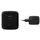 ადაპტერი BELKIN 67w Dual USB-C PD wall Charger with PPS, Black, 3 image