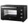 ელექტრო ღუმელი Beko BMOF38B, 2 image
