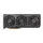 ვიდეო დაფა ASUS PRIME-RX9070XT-O16G//RX9070XT,HDMI,DP*3,16G,D6, 2 image