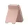 პორტატული დამტენი SATECHI Qi2 10K Magnetic Power Bank with Stand (Desert Rose), 6 image
