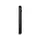პორტატული დამტენი SATECHI Qi2 5K Magnetic Power Bank with Stand (Black), 5 image