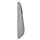 პრეზენტერი LOGITECH R500s Bluetooth Presentation Remote - GRAPHITE, 3 image