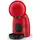 ყავის აპარატი KRUPS kp1A0531, 2 image